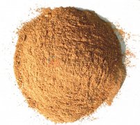 麥芽粉超聲波旋振篩廠家哪家好？